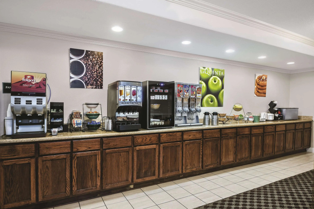 La Quinta by Wyndham Stephenville