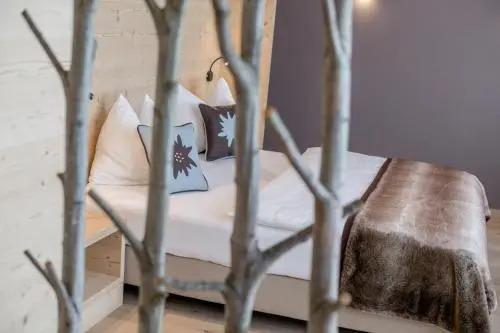 Garni Jasmin