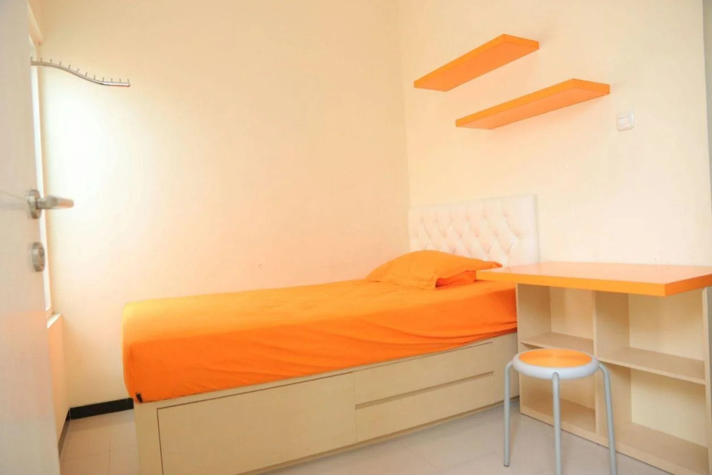 The grand kost