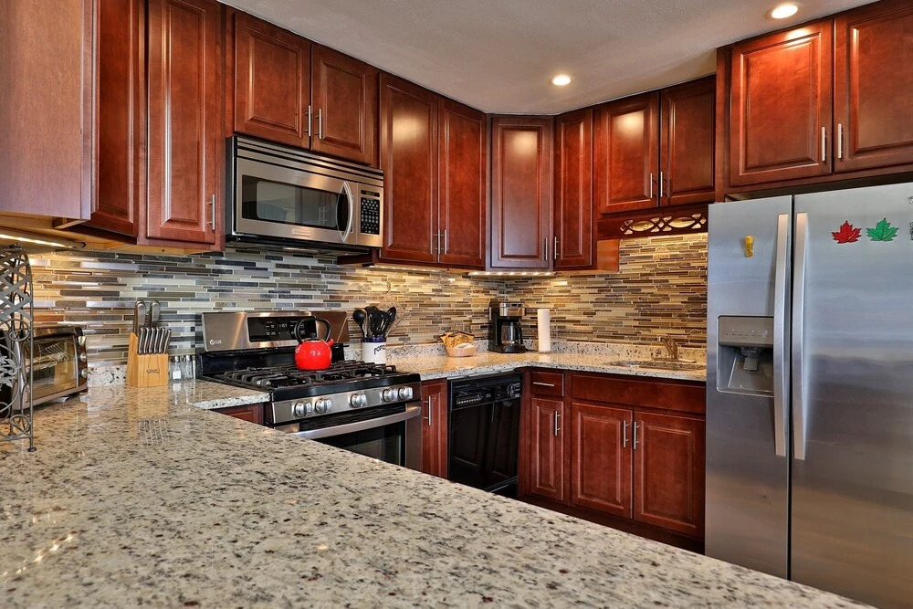 Sunrise West Glade: 3br, 3ba Ski In/ski Out Condo 3 Bedroom Condo