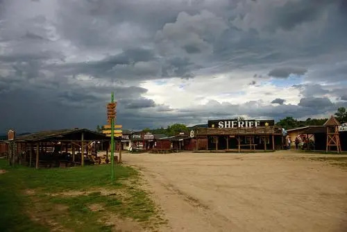 L&B Spa