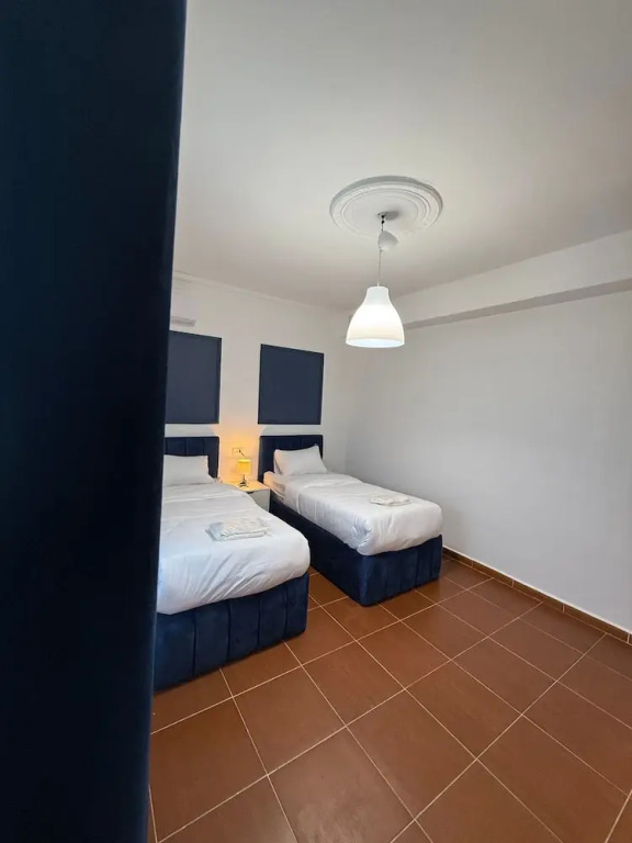 3bedroom Aprt of 200sqm Near Movenpick Hotel Amman