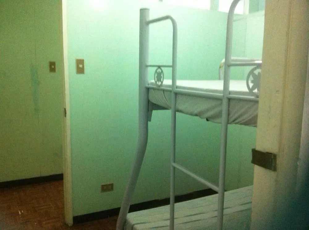 3BR Unit 4 Jefrell Apartments