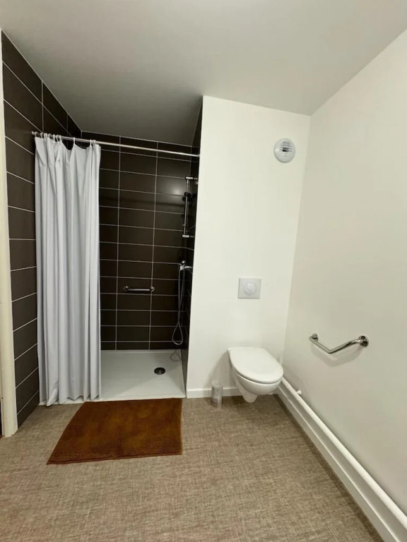 Zenao Apparthôtels Boulogne-sur-Mer - La Rose des Vents