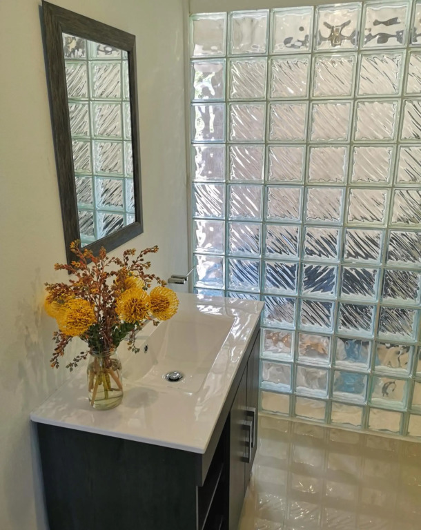 Franschhoek studio