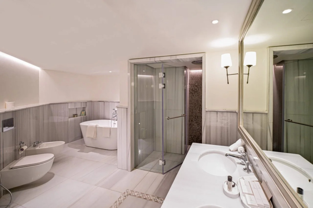 21 High Street Residence By The Torch