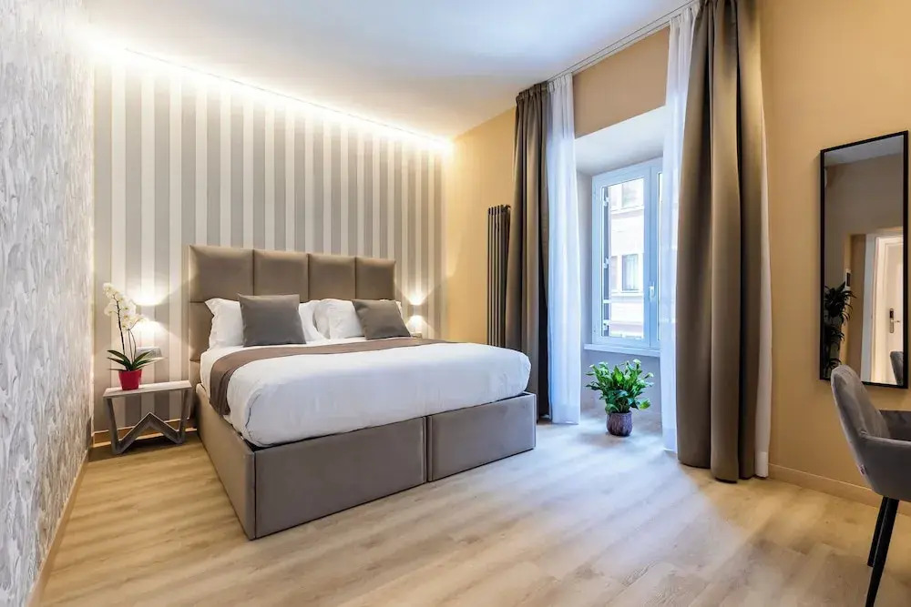 Relais Cavallini