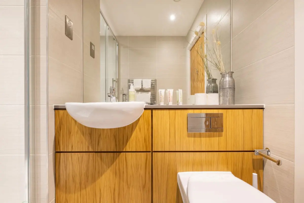 The Brixton Hideaway - Quaint & Elegant 2BDR Flat