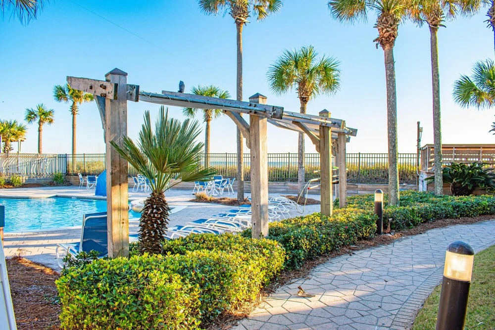 Sterling Shores 413 Sea Sweet S