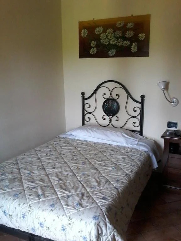 Locanda San Lorenzo