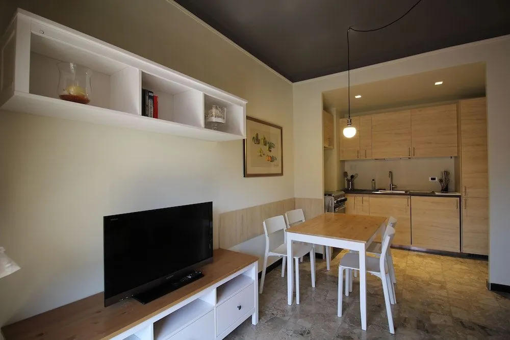 B&B Villa Mirella
