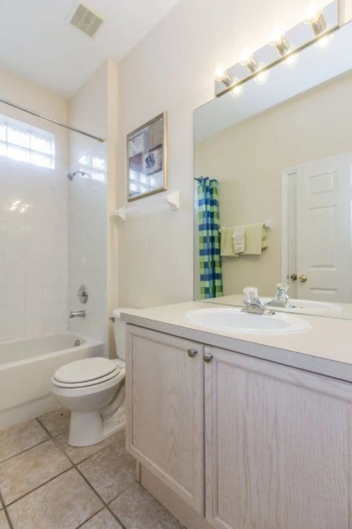 Windsor_palms_8113n