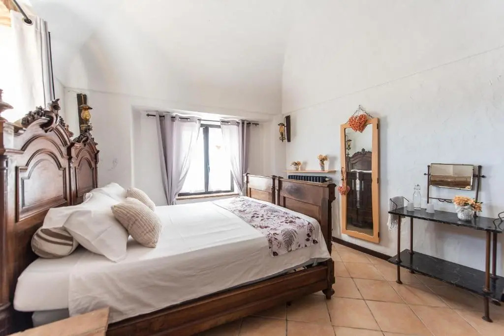 Casa del Nebbiolo