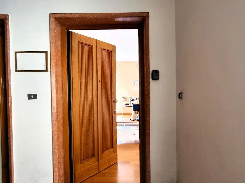 Casa Vivaldi Guest House