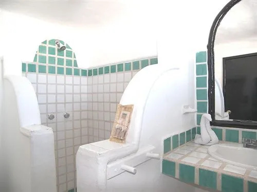 Hotel Cohiba