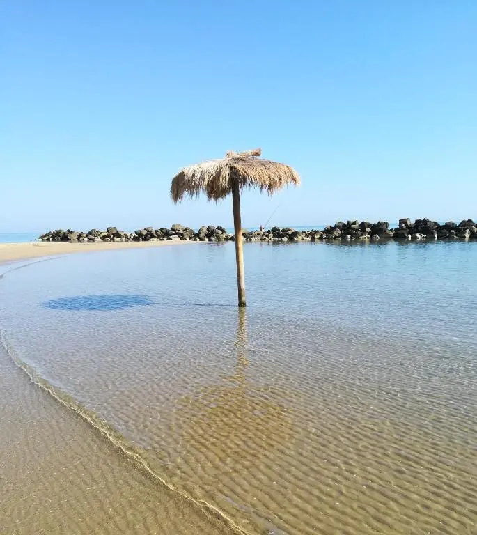 Stella Marina