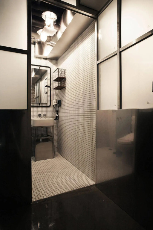 Boutiquehotel K Jongno