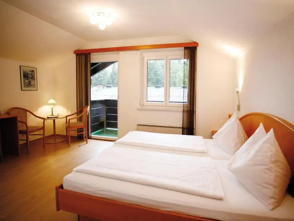 Hotel Gabriel