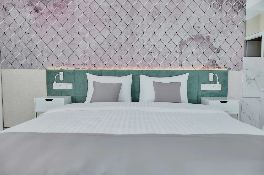 Tulip Inn Żyrardów