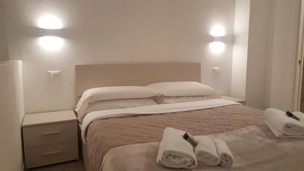 Verona4rent Cadrega