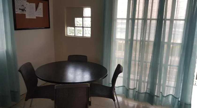 Apartment Sound Bay Beach