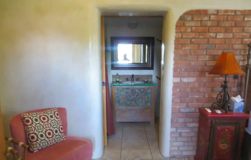Ravens Ridge Bed & Breakfast