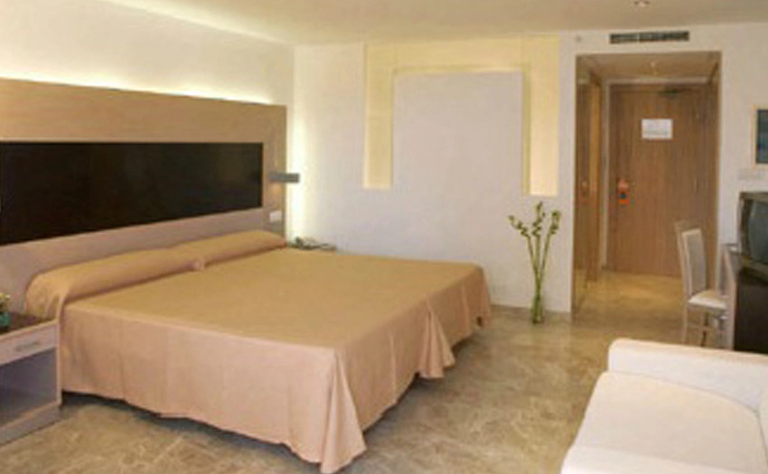 Hotel & SPA Dynastic