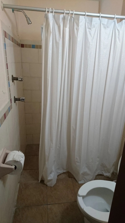 Hotel Suites Kino