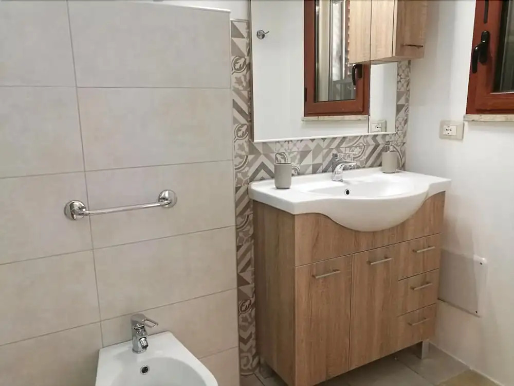 Il Viaggiatore B&B
