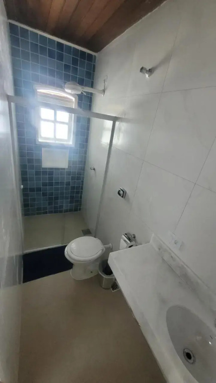 Tutts Cabana Hostel