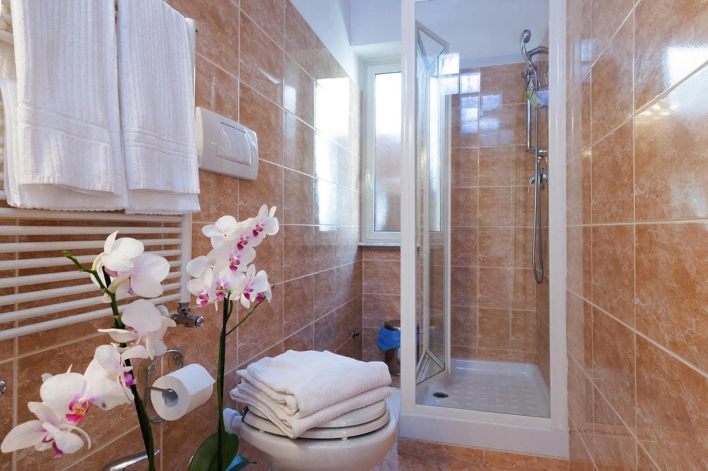 Apartment, Rome.. in Rom