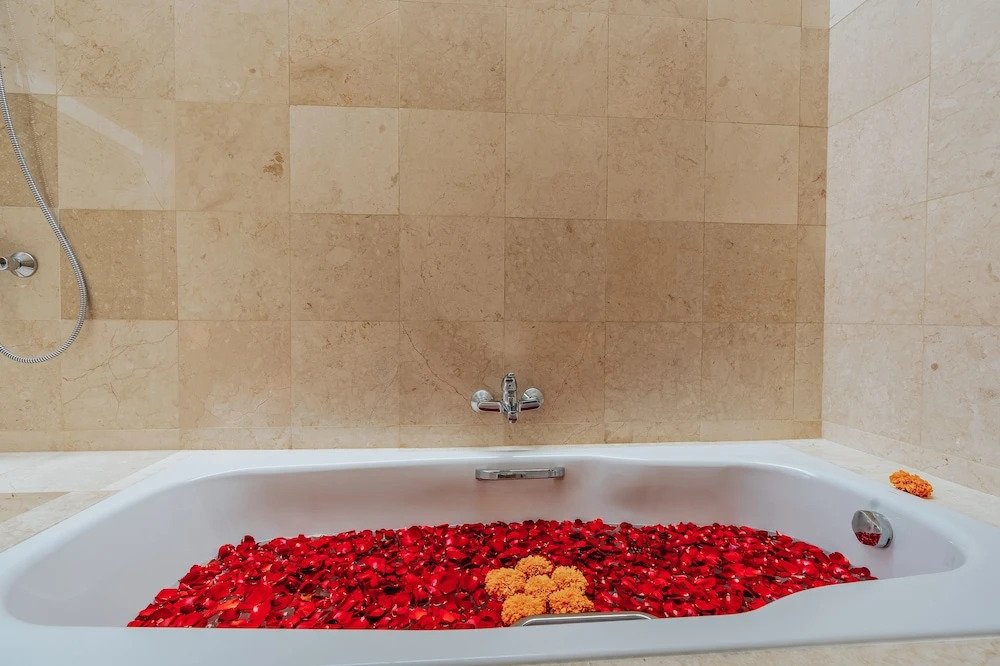 Arta Private Villa