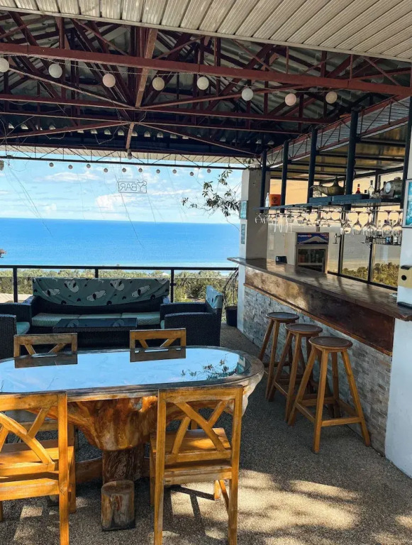 Seaview Mansion Apartment 1