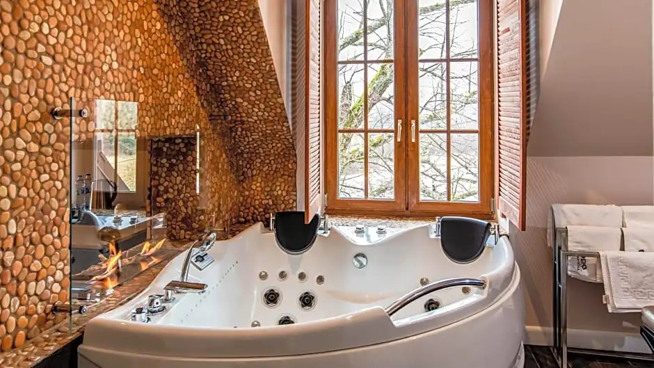 Caryńska Resort & SPA