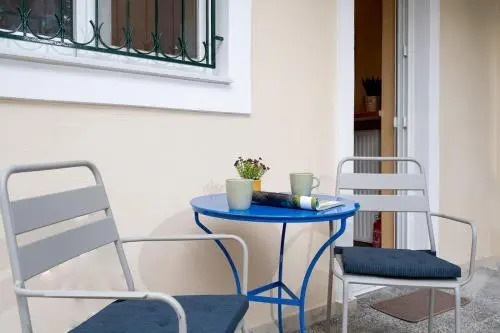 Magicstay - Flat 1 Bedroom 1 Bathroom - Glyfada