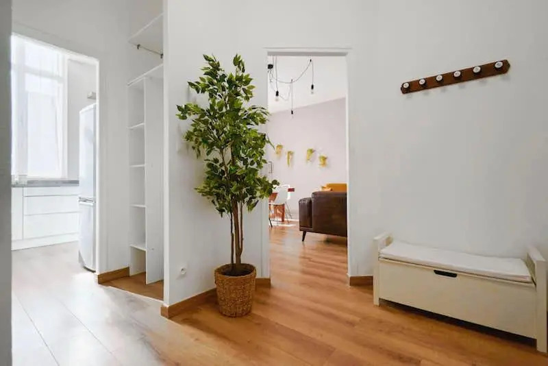 LocationsTourcoing - Le Winoc