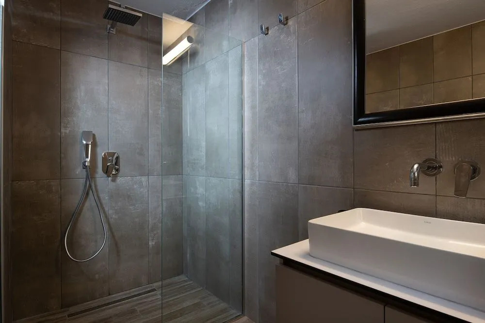 Olenia Luxury Apartments 1