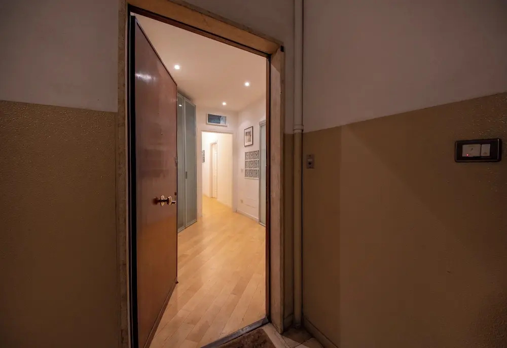 HouSmart Treves 2