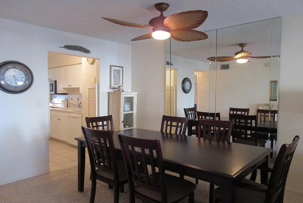 Leonardo Arms 407 - 2 Br Condo