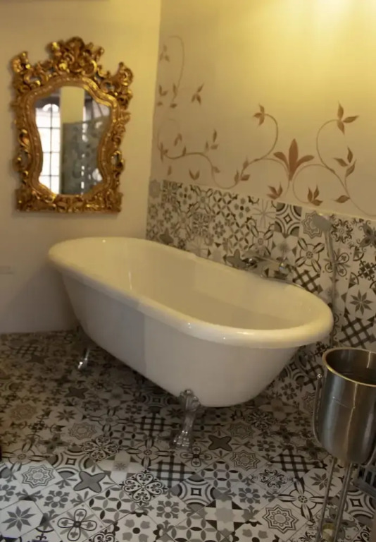 Ronda Hotel Boutique by Chat Noir