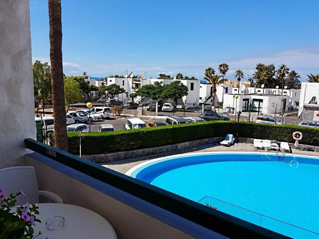 Lovely Apartment close to the Beach Apartamerica LA140