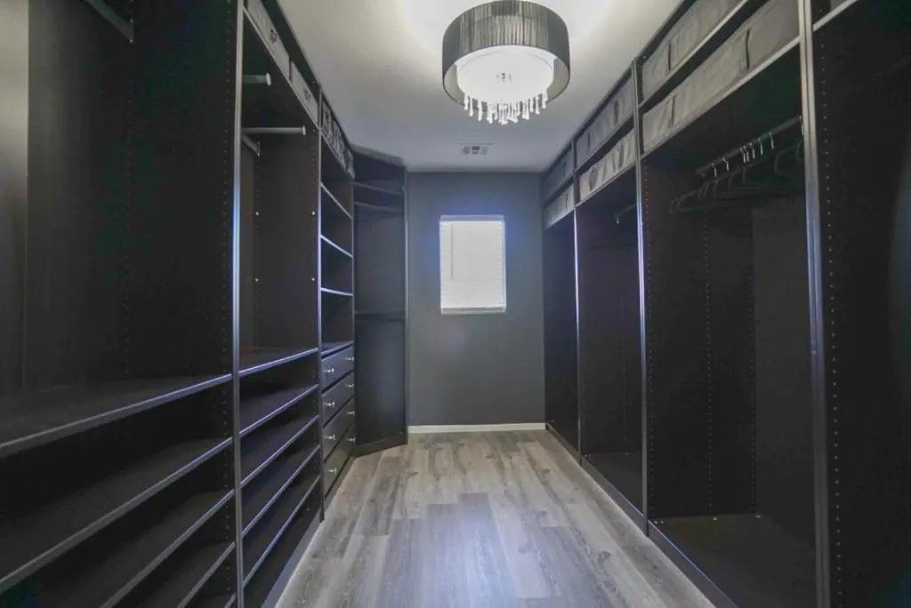 Ultra Modern Las Vegas Home 20min From The Strip