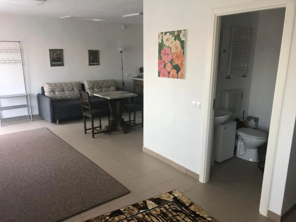 R31 Residence - Victor Hugo BAM
