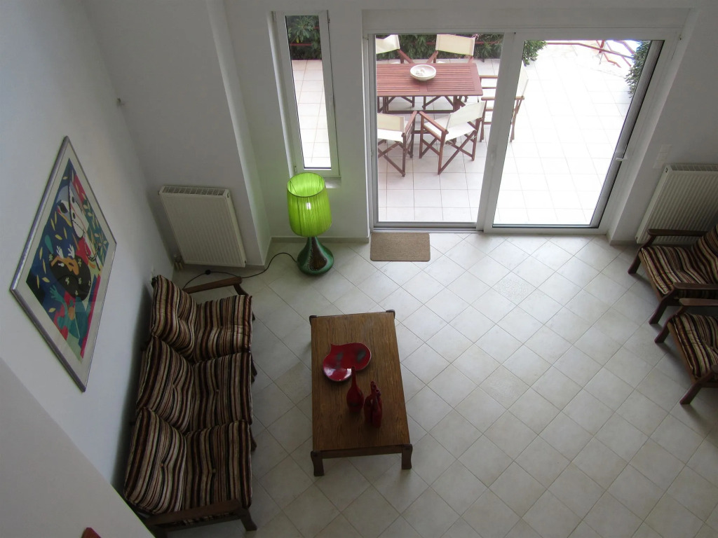 Amalia Residences