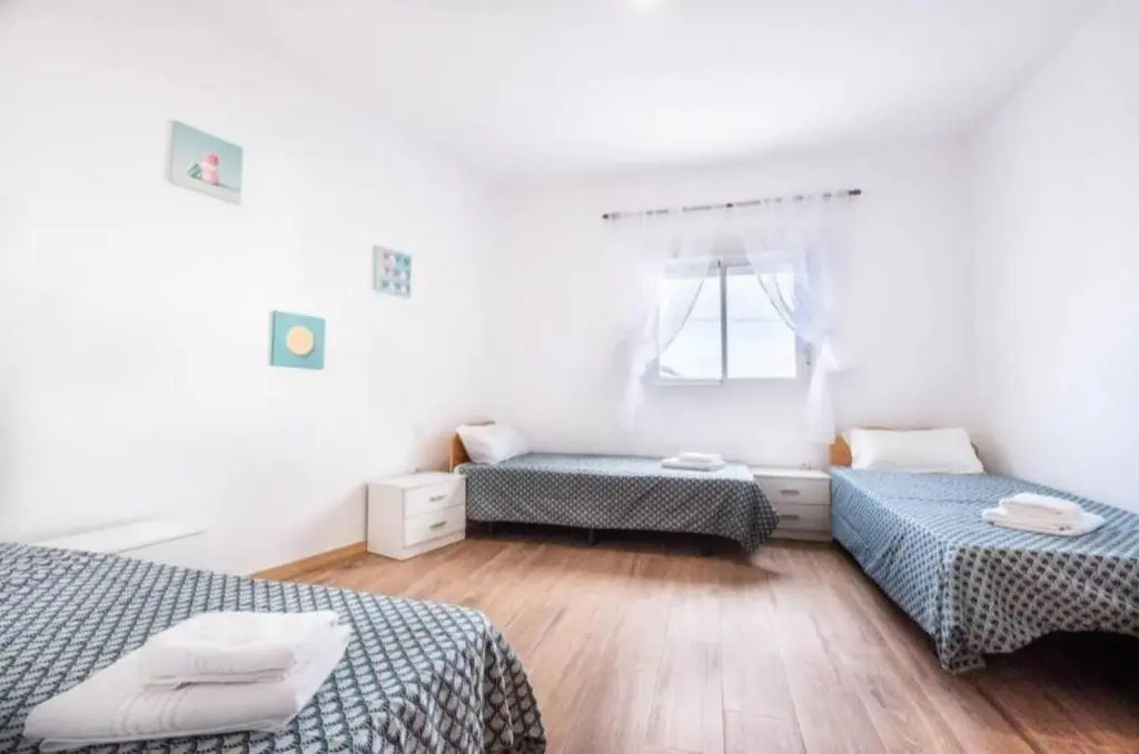 Karin House