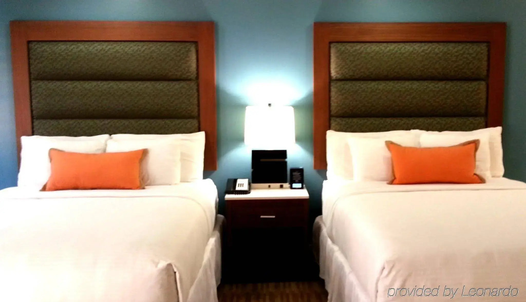 BLVD Hotel and Studios Universal-Hollywood, an Ascend Collection Hotel