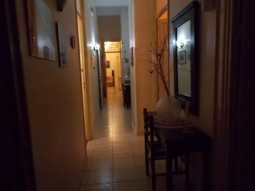 B&B Alla Martorana