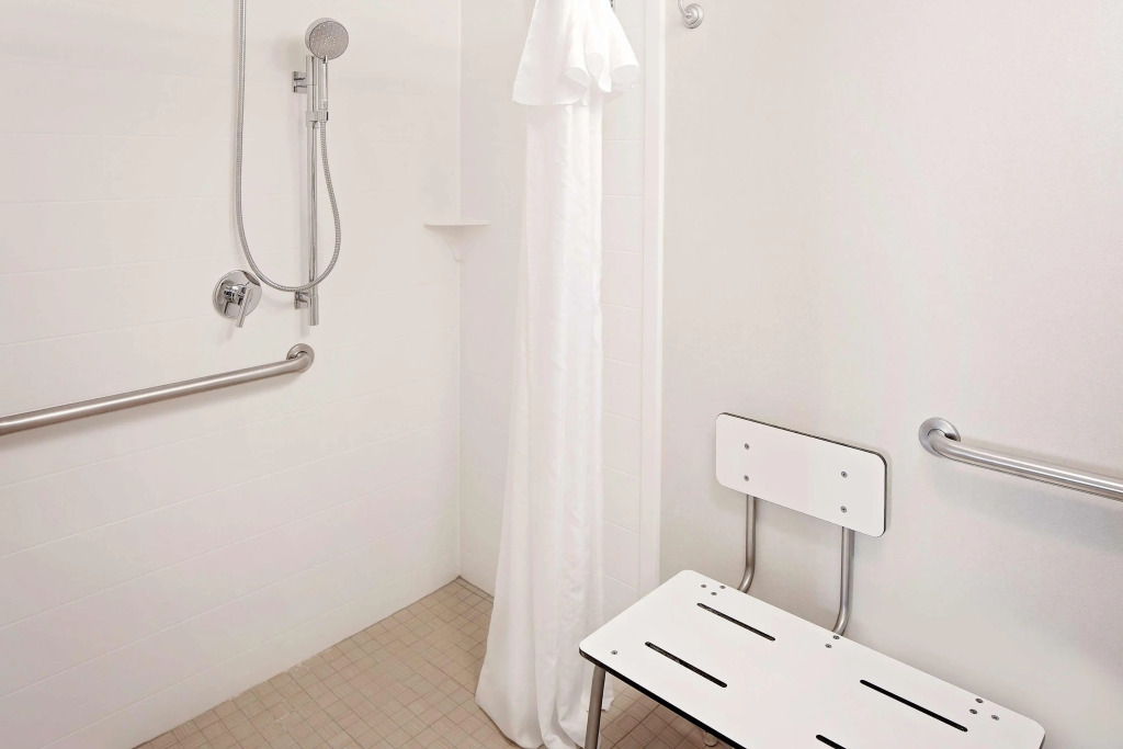 Homewood Suites by Hilton Dallas Market Center