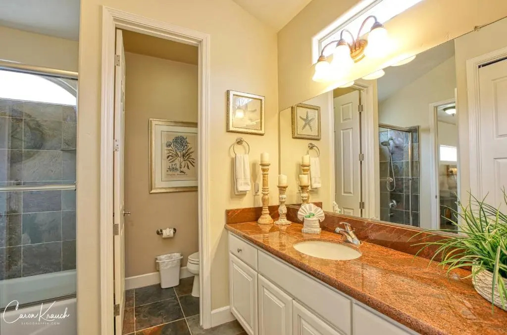 271 Cypress