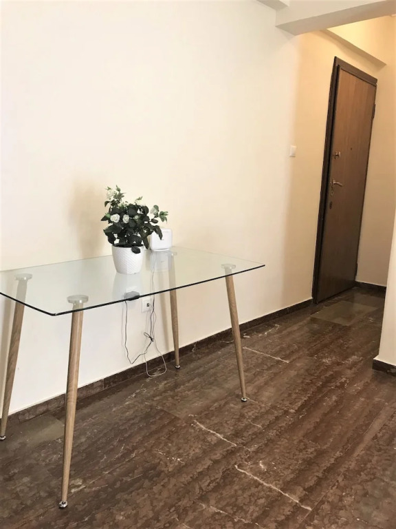 Cosy Apartment in Athens Center Neos Kosmos
